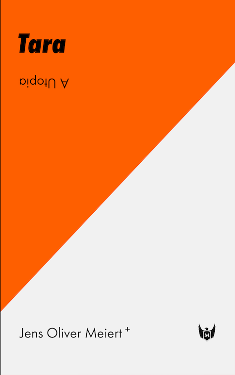 Cover: Tara.