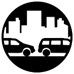 Unanimated logo.