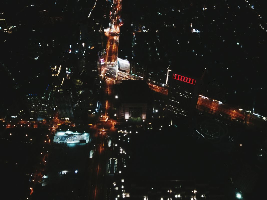 EyeEm: Taipei.
