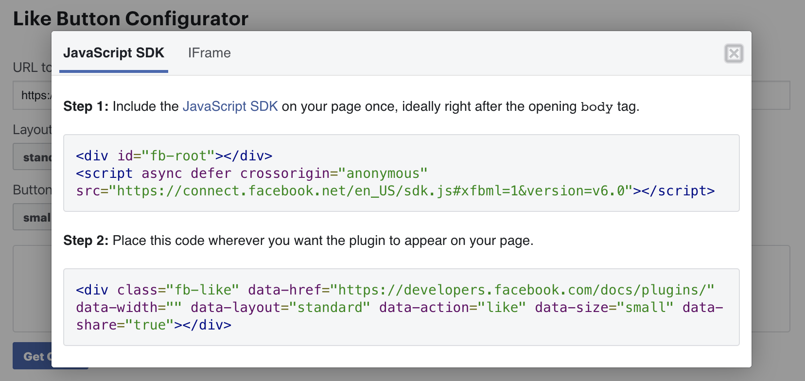 Facebook-Like-Button-Code.
