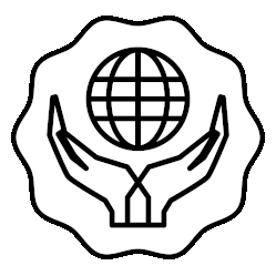 Logo of “The Other Manifesto.”