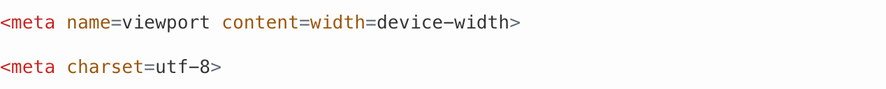 syntaxp and a random HTML snippet in light mode.